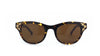 NORMA Sunglasses